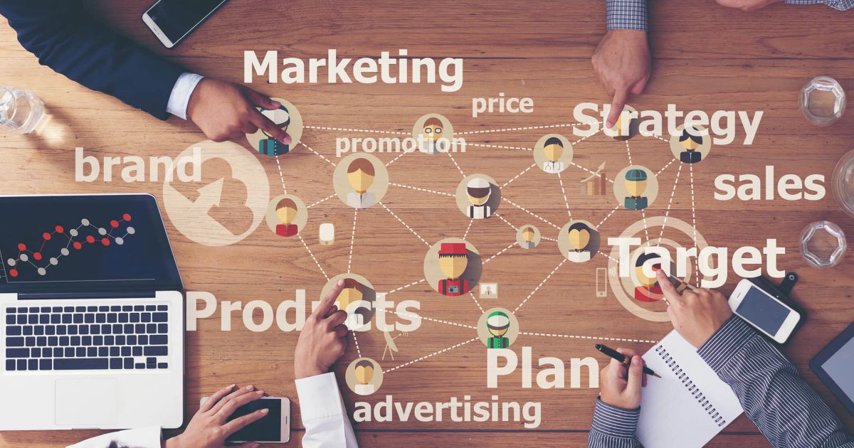 Las 8 P Del Marketing Para Retener Clientes En Empresas De Servicios 0502